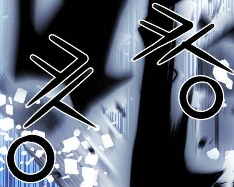 Druid Tại Ga Seoul – Người Hóa Thú Chapter 32 - Trang 2