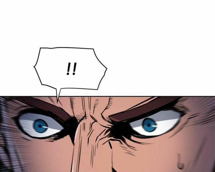 Druid Tại Ga Seoul – Người Hóa Thú Chapter 32 - Trang 2