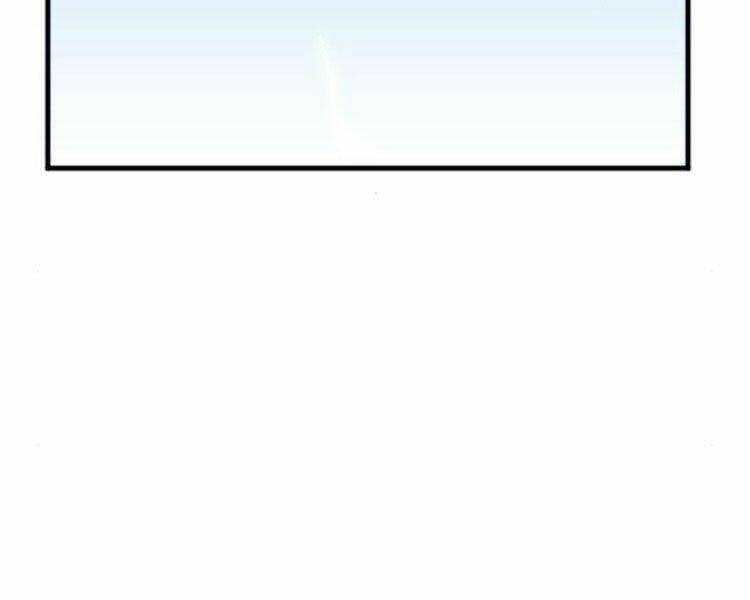 Druid Tại Ga Seoul – Người Hóa Thú Chapter 32 - Trang 2