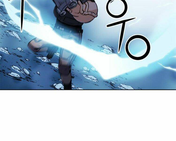 Druid Tại Ga Seoul – Người Hóa Thú Chapter 32 - Trang 2