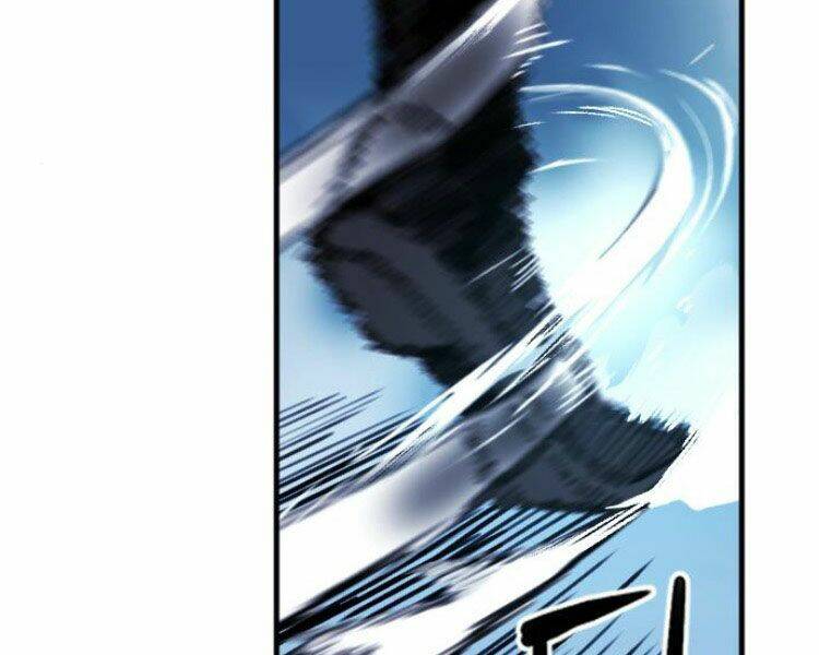 Druid Tại Ga Seoul – Người Hóa Thú Chapter 32 - Trang 2