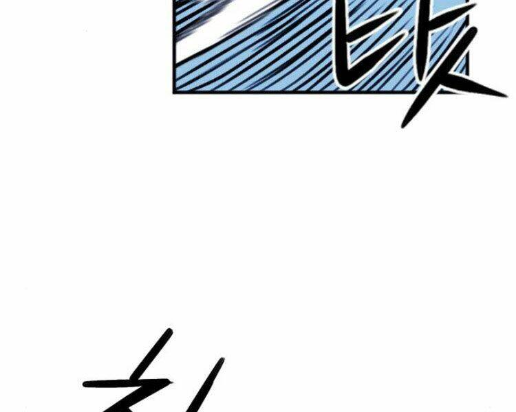 Druid Tại Ga Seoul – Người Hóa Thú Chapter 32 - Trang 2