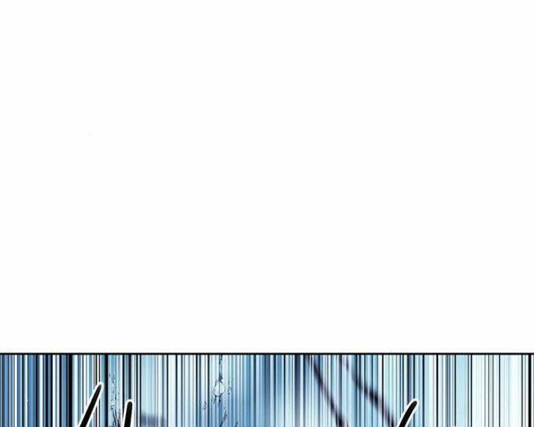 Druid Tại Ga Seoul – Người Hóa Thú Chapter 32 - Trang 2