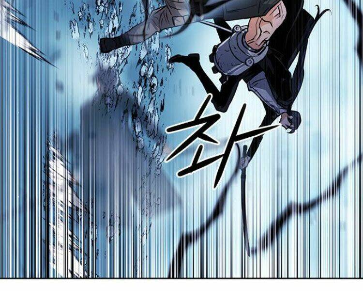 Druid Tại Ga Seoul – Người Hóa Thú Chapter 32 - Trang 2