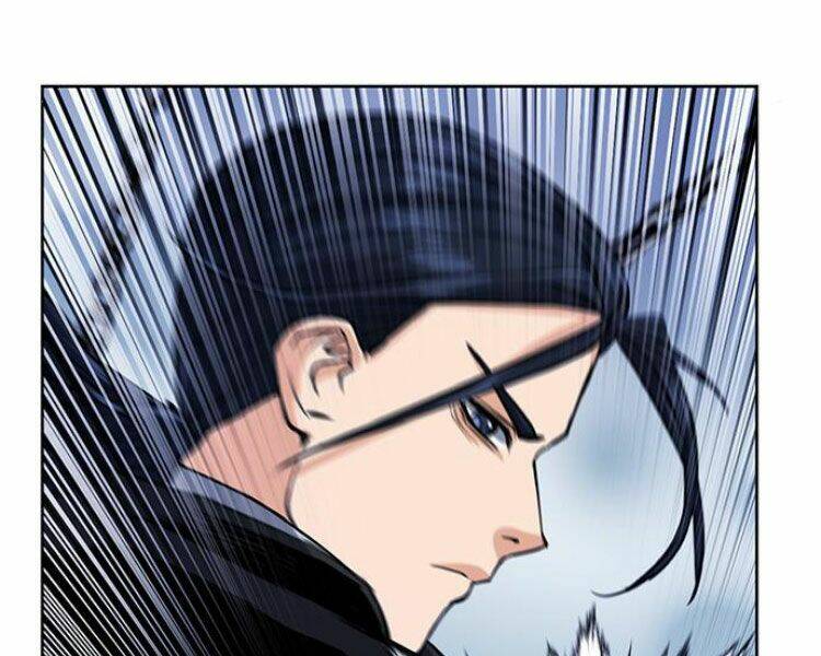 Druid Tại Ga Seoul – Người Hóa Thú Chapter 32 - Trang 2