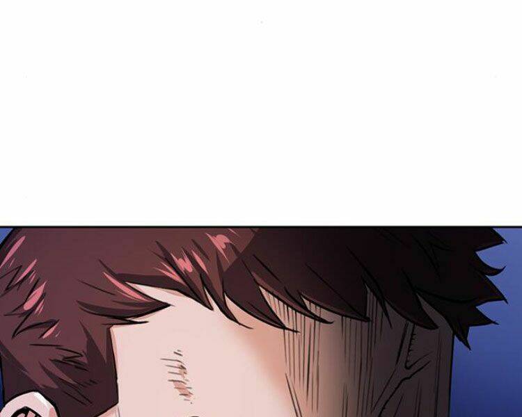 Druid Tại Ga Seoul – Người Hóa Thú Chapter 32 - Trang 2