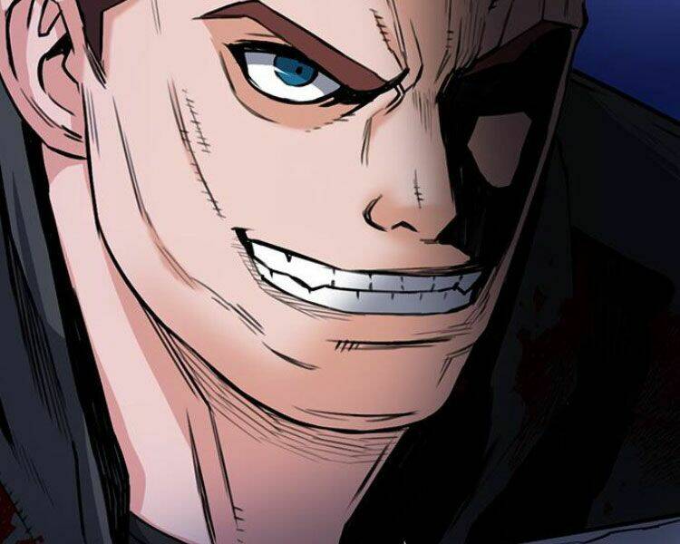 Druid Tại Ga Seoul – Người Hóa Thú Chapter 32 - Trang 2