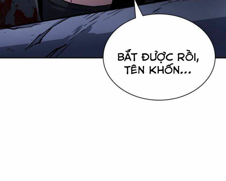 Druid Tại Ga Seoul – Người Hóa Thú Chapter 32 - Trang 2