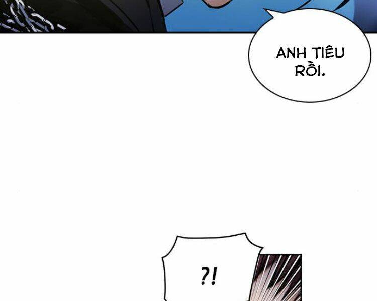 Druid Tại Ga Seoul – Người Hóa Thú Chapter 32 - Trang 2