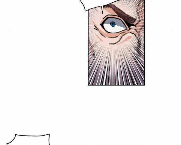 Druid Tại Ga Seoul – Người Hóa Thú Chapter 32 - Trang 2