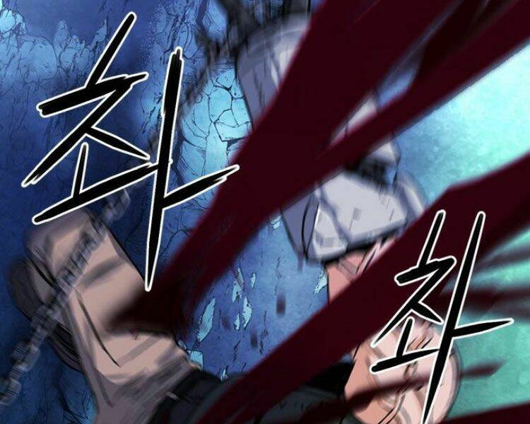 Druid Tại Ga Seoul – Người Hóa Thú Chapter 32 - Trang 2