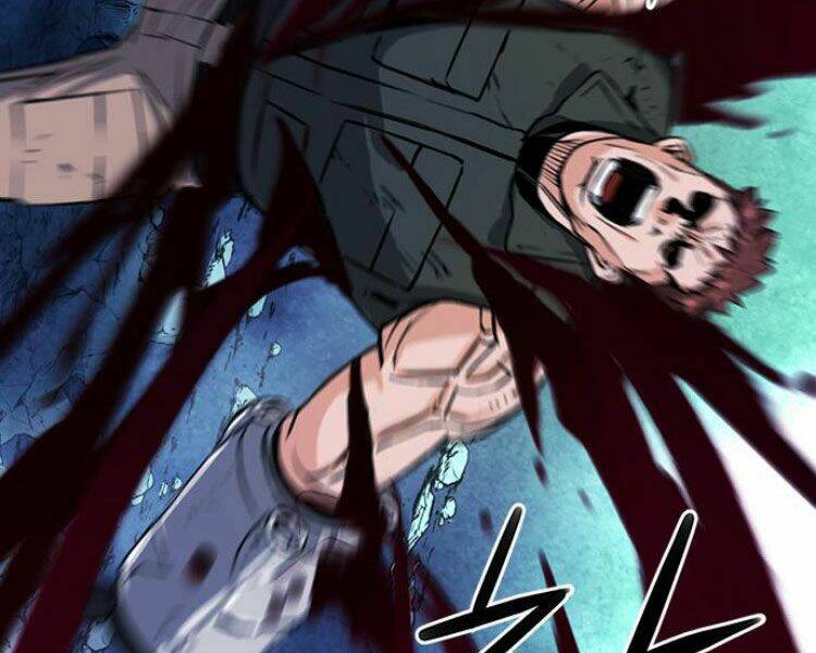 Druid Tại Ga Seoul – Người Hóa Thú Chapter 32 - Trang 2