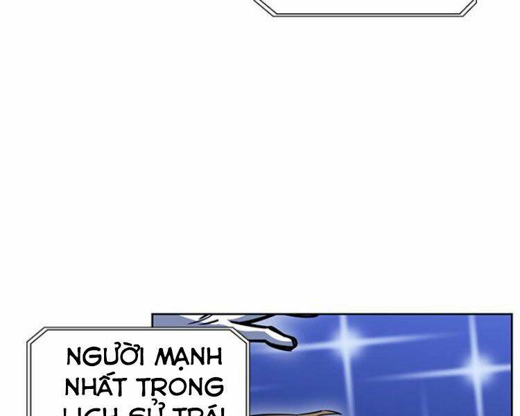 Druid Tại Ga Seoul – Người Hóa Thú Chapter 32 - Trang 2