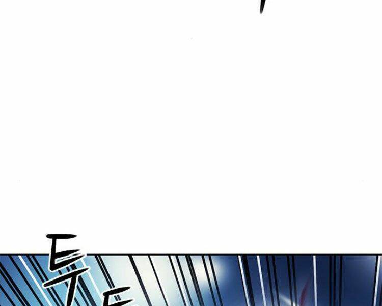 Druid Tại Ga Seoul – Người Hóa Thú Chapter 32 - Trang 2