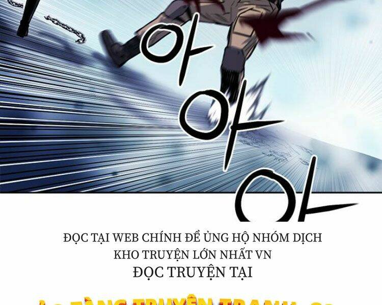 Druid Tại Ga Seoul – Người Hóa Thú Chapter 32 - Trang 2