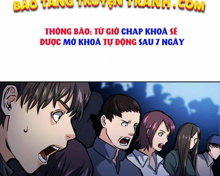 Druid Tại Ga Seoul – Người Hóa Thú Chapter 32 - Trang 2