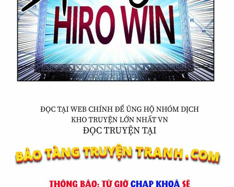 Druid Tại Ga Seoul – Người Hóa Thú Chapter 32 - Trang 2