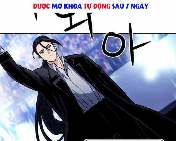 Druid Tại Ga Seoul – Người Hóa Thú Chapter 32 - Trang 2