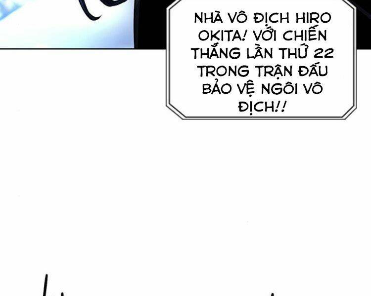 Druid Tại Ga Seoul – Người Hóa Thú Chapter 32 - Trang 2