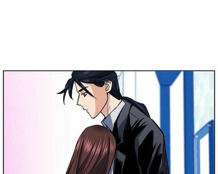 Druid Tại Ga Seoul – Người Hóa Thú Chapter 32 - Trang 2