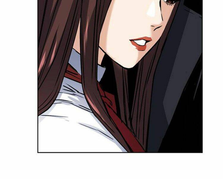 Druid Tại Ga Seoul – Người Hóa Thú Chapter 32 - Trang 2