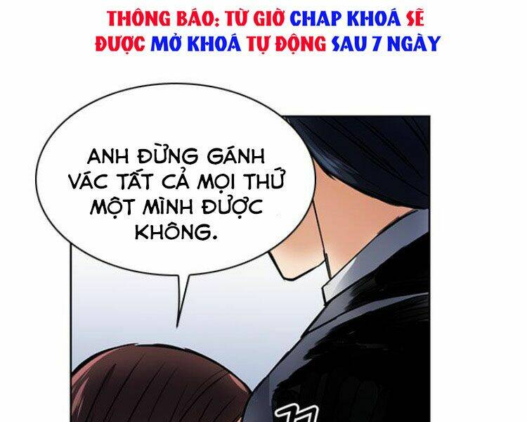 Druid Tại Ga Seoul – Người Hóa Thú Chapter 32 - Trang 2