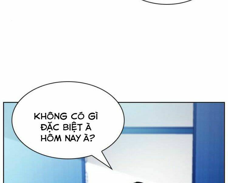 Druid Tại Ga Seoul – Người Hóa Thú Chapter 32 - Trang 2