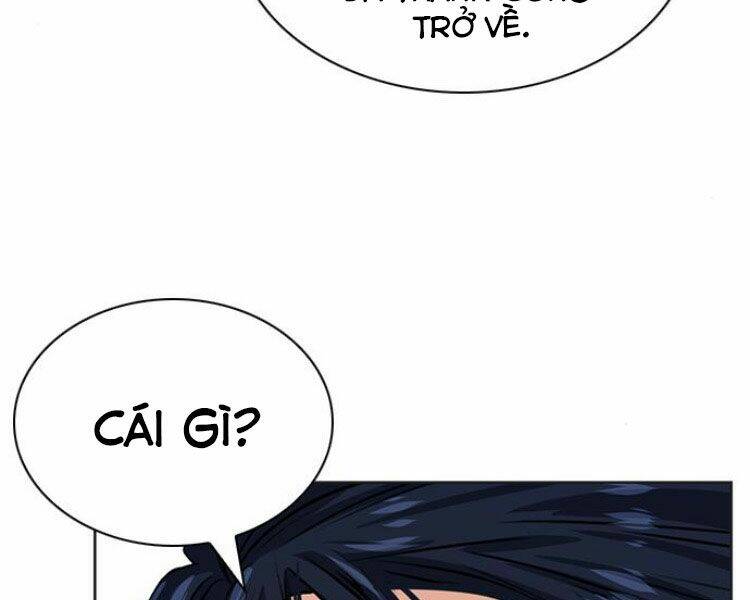 Druid Tại Ga Seoul – Người Hóa Thú Chapter 32 - Trang 2