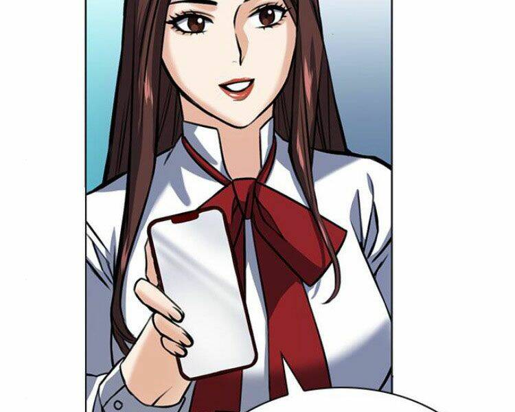 Druid Tại Ga Seoul – Người Hóa Thú Chapter 32 - Trang 2