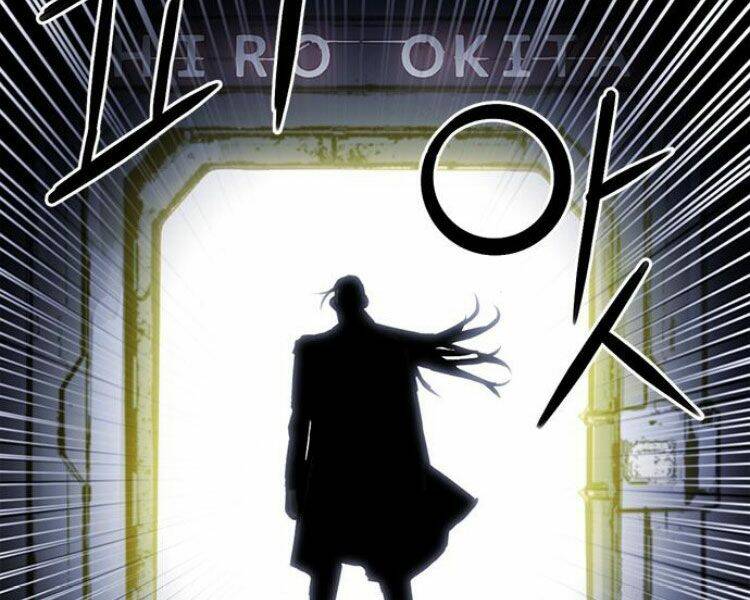 Druid Tại Ga Seoul – Người Hóa Thú Chapter 32 - Trang 2