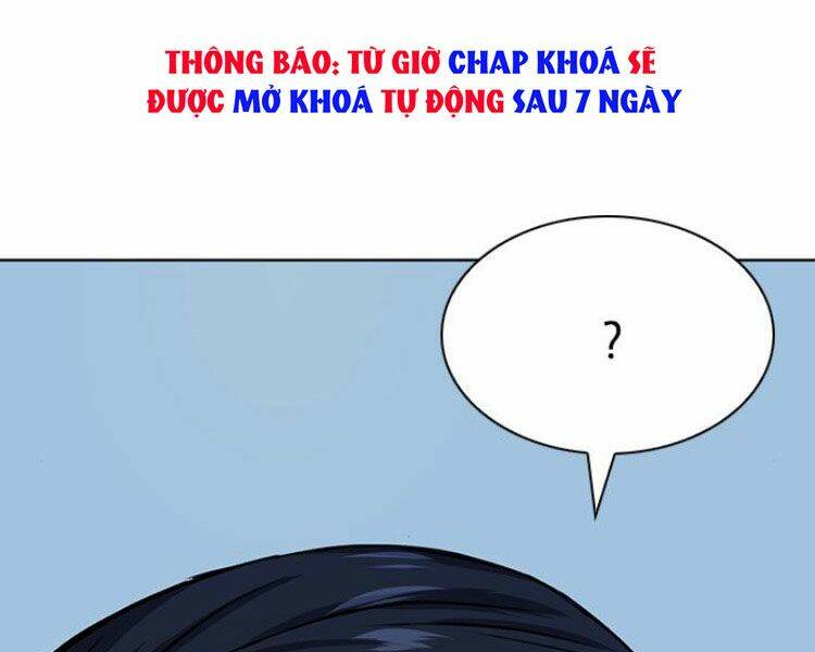 Druid Tại Ga Seoul – Người Hóa Thú Chapter 32 - Trang 2