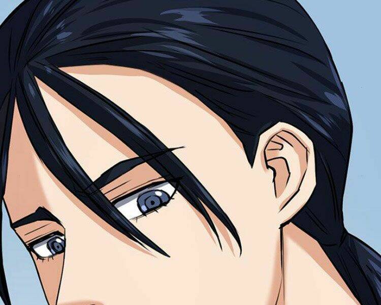 Druid Tại Ga Seoul – Người Hóa Thú Chapter 32 - Trang 2