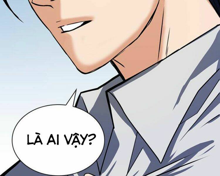 Druid Tại Ga Seoul – Người Hóa Thú Chapter 32 - Trang 2