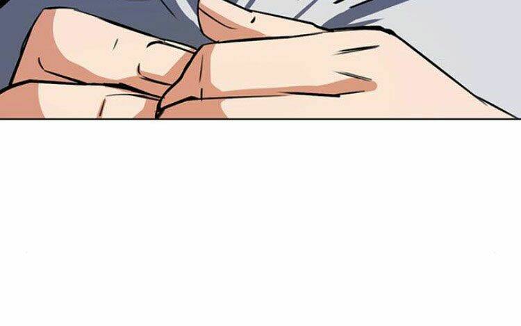 Druid Tại Ga Seoul – Người Hóa Thú Chapter 32 - Trang 2