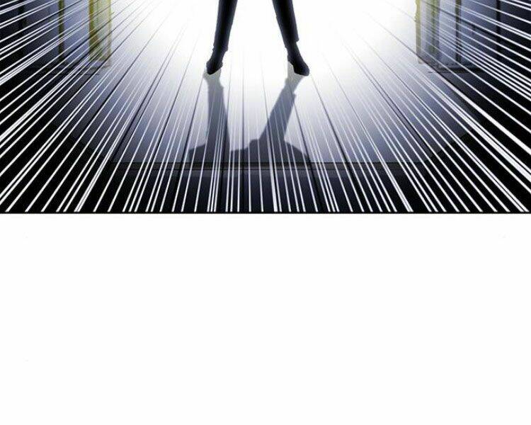 Druid Tại Ga Seoul – Người Hóa Thú Chapter 32 - Trang 2