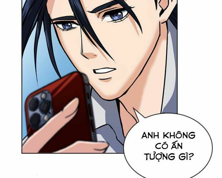 Druid Tại Ga Seoul – Người Hóa Thú Chapter 32 - Trang 2