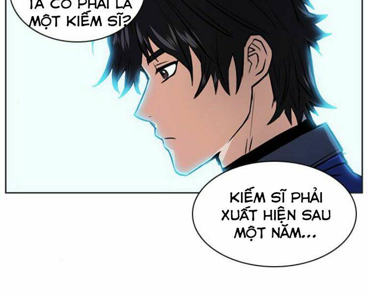 Druid Tại Ga Seoul – Người Hóa Thú Chapter 32 - Trang 2