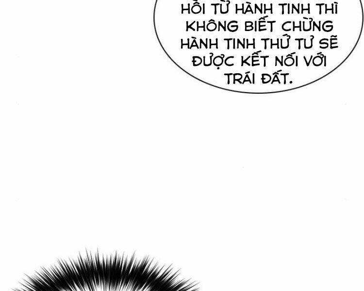 Druid Tại Ga Seoul – Người Hóa Thú Chapter 32 - Trang 2