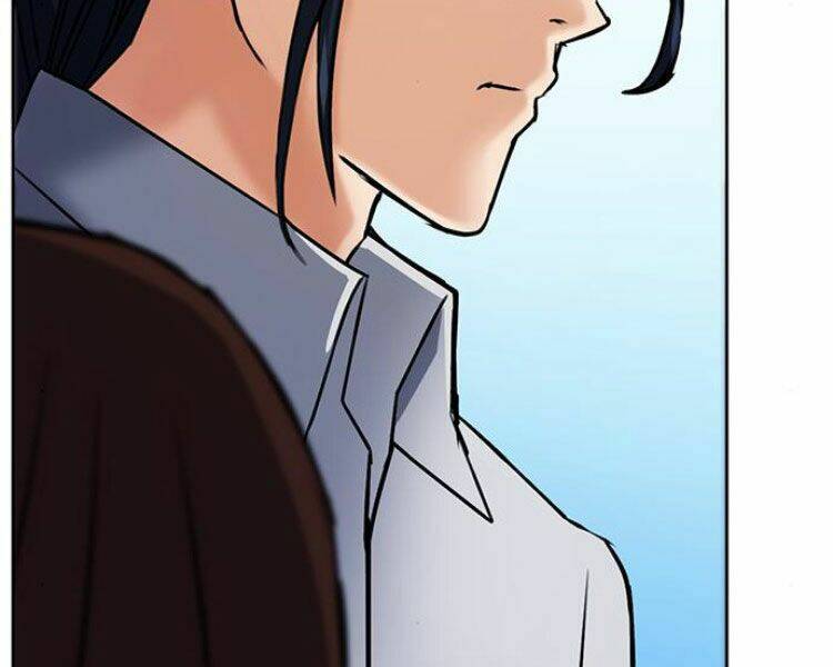 Druid Tại Ga Seoul – Người Hóa Thú Chapter 32 - Trang 2