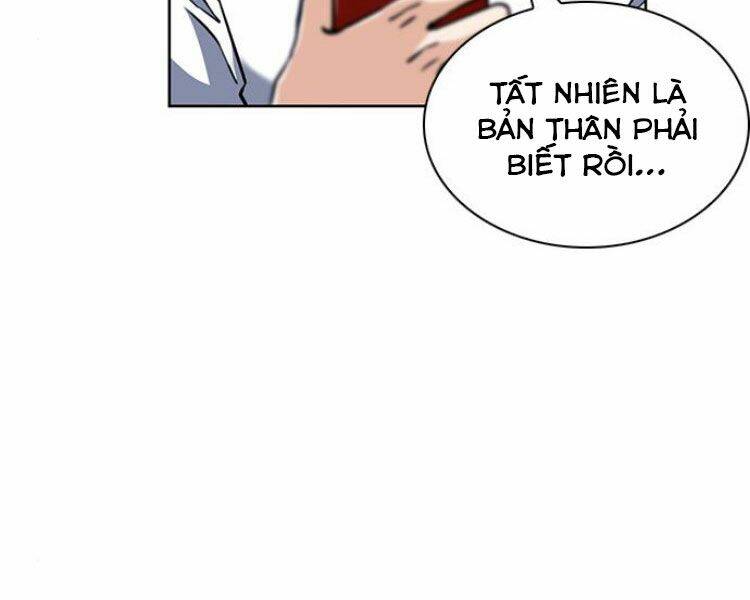 Druid Tại Ga Seoul – Người Hóa Thú Chapter 32 - Trang 2