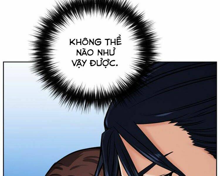 Druid Tại Ga Seoul – Người Hóa Thú Chapter 32 - Trang 2