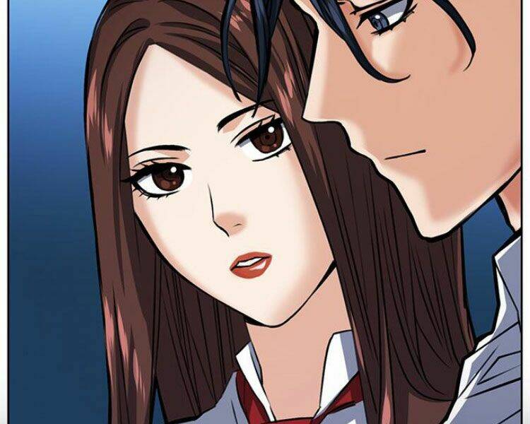 Druid Tại Ga Seoul – Người Hóa Thú Chapter 32 - Trang 2