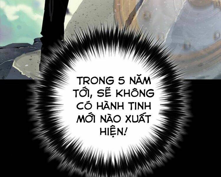 Druid Tại Ga Seoul – Người Hóa Thú Chapter 32 - Trang 2