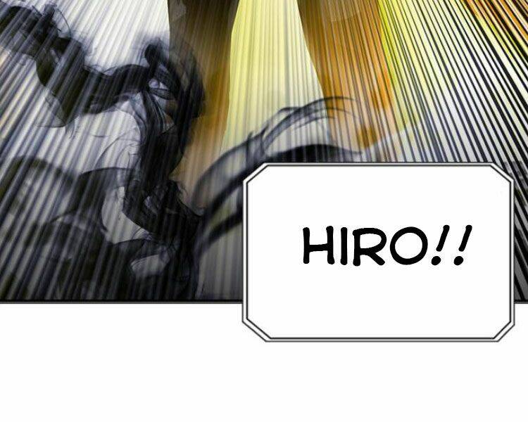 Druid Tại Ga Seoul – Người Hóa Thú Chapter 32 - Trang 2