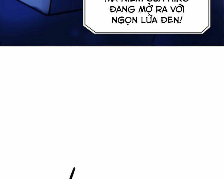 Druid Tại Ga Seoul – Người Hóa Thú Chapter 32 - Trang 2