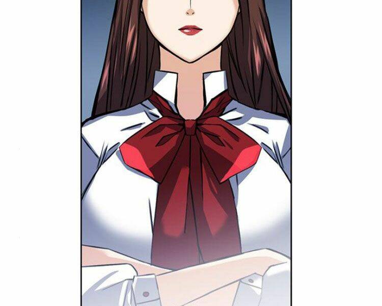 Druid Tại Ga Seoul – Người Hóa Thú Chapter 32 - Trang 2