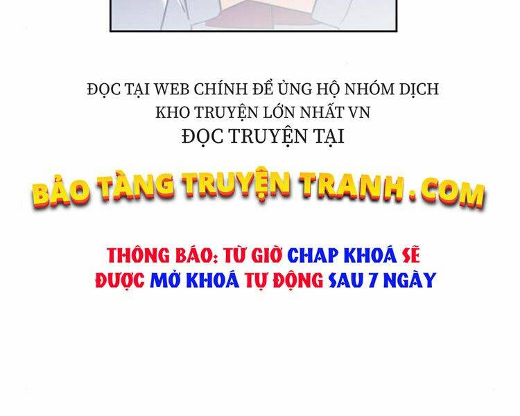 Druid Tại Ga Seoul – Người Hóa Thú Chapter 32 - Trang 2