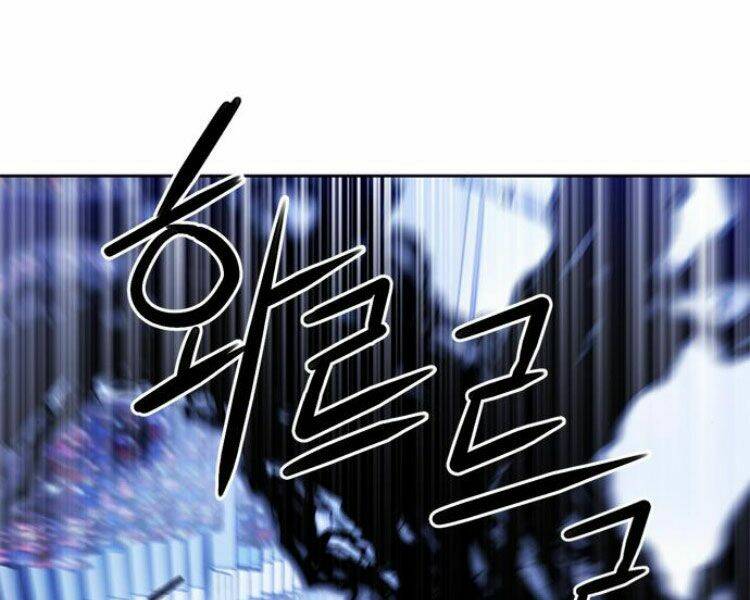 Druid Tại Ga Seoul – Người Hóa Thú Chapter 32 - Trang 2