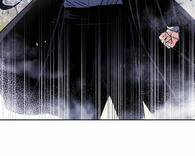 Druid Tại Ga Seoul – Người Hóa Thú Chapter 32 - Trang 2