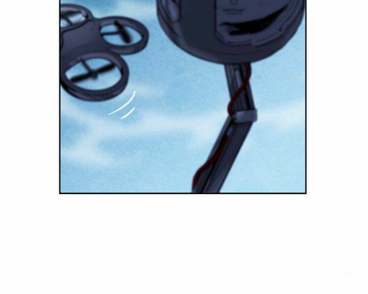 Druid Tại Ga Seoul – Người Hóa Thú Chapter 32 - Trang 2